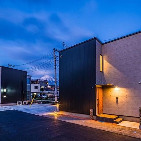 Rakuten Stay House X Will Style Fujinomiya 103 외부 사진