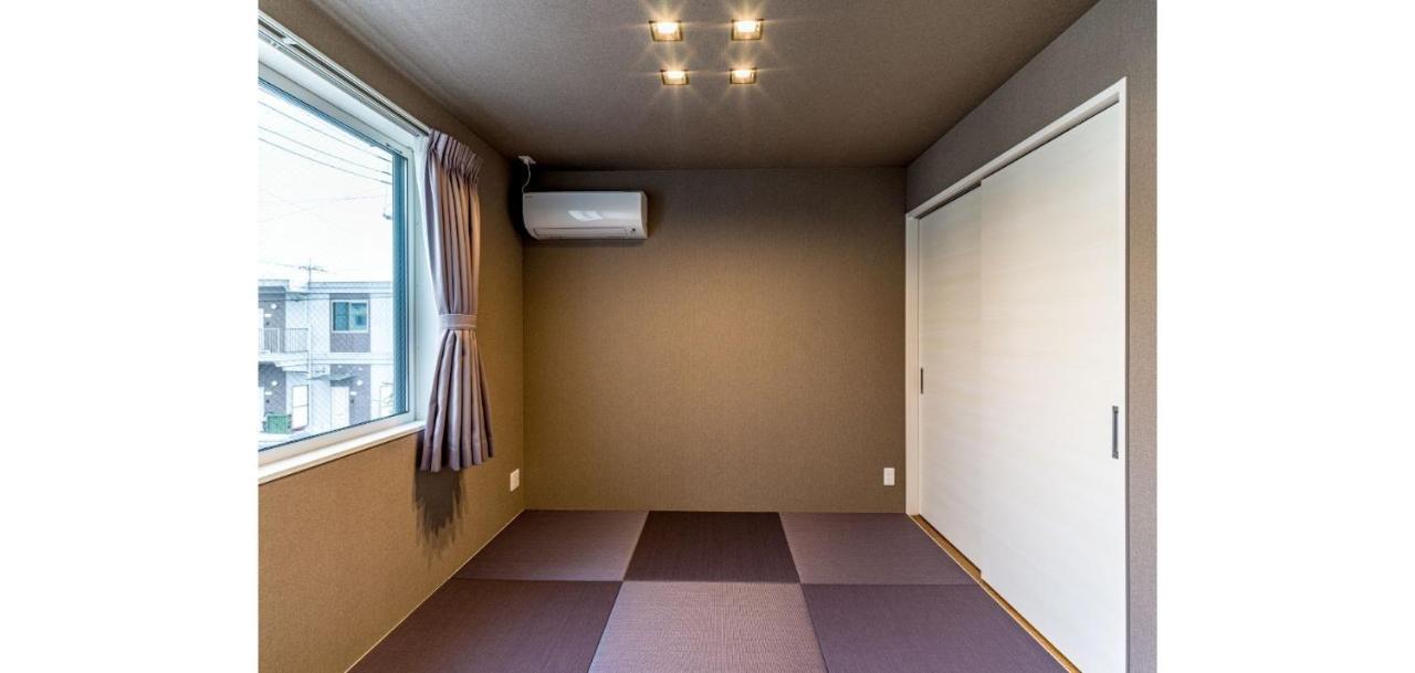 Rakuten Stay House X Will Style Fujinomiya 103 외부 사진