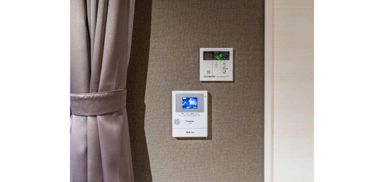 Rakuten Stay House X Will Style Fujinomiya 103 외부 사진
