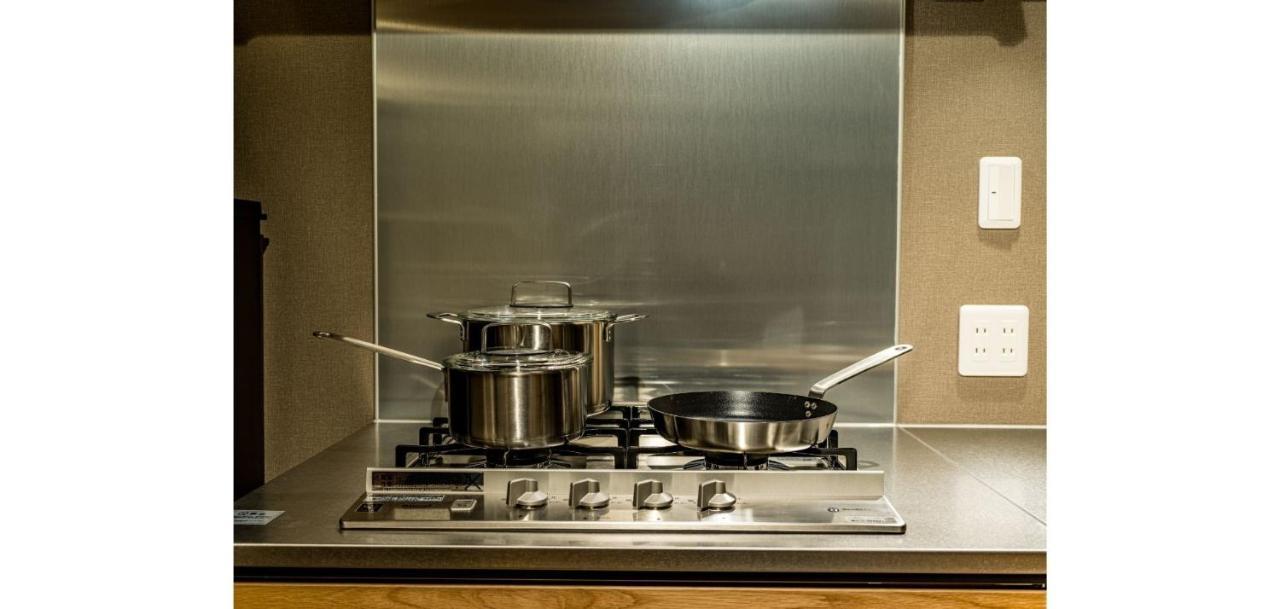 Rakuten Stay House X Will Style Fujinomiya 103 외부 사진