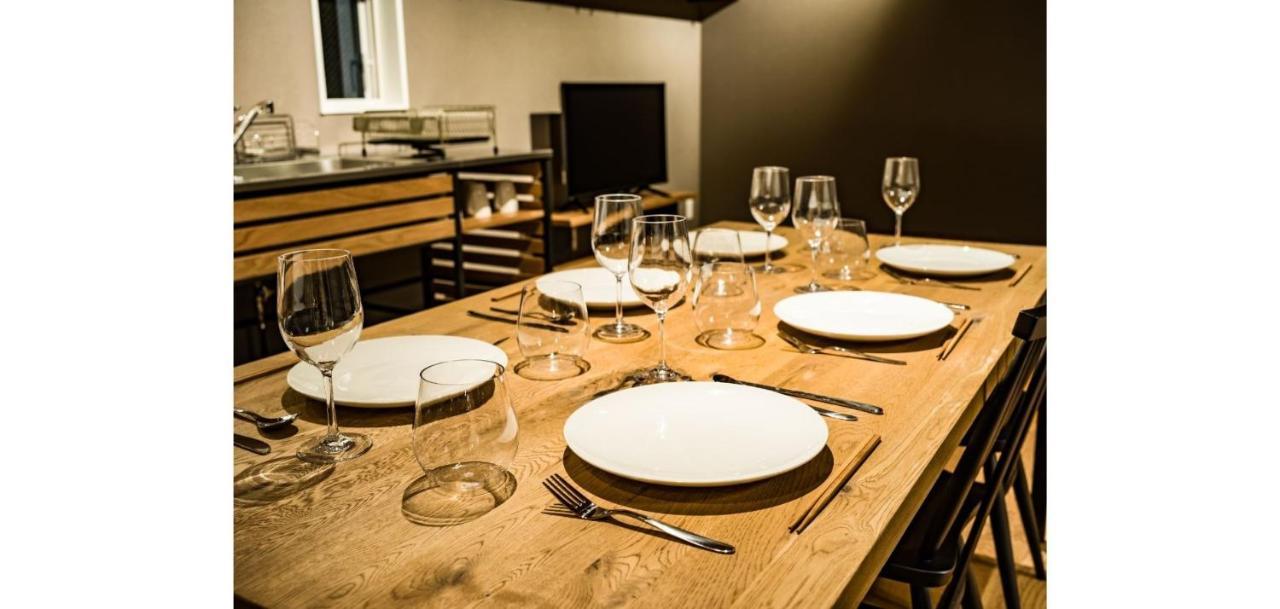 Rakuten Stay House X Will Style Fujinomiya 103 외부 사진