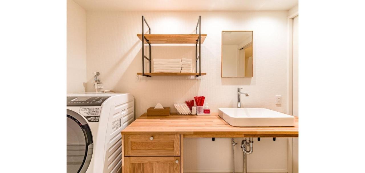 Rakuten Stay House X Will Style Fujinomiya 103 외부 사진